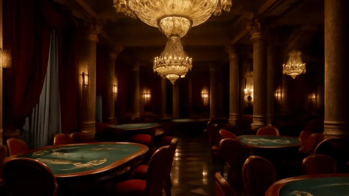 Explore a Wide Range of Casino Games at AA880 COM Explore a Wide Range of Casino Games at AA880 COM