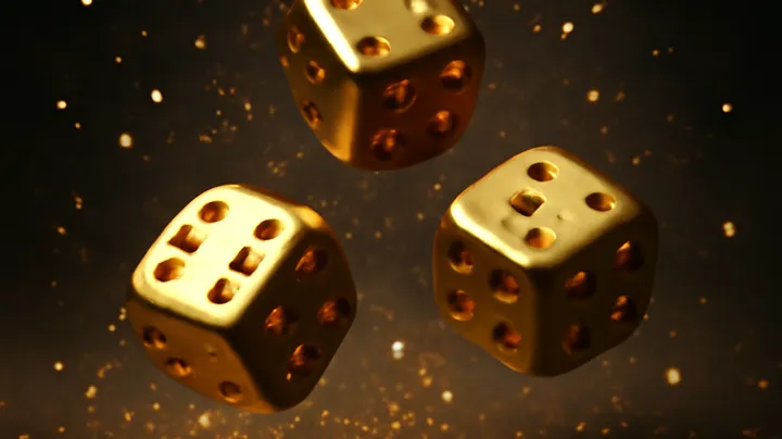 Experience Live Dealer Games Experience Live Dealer Games