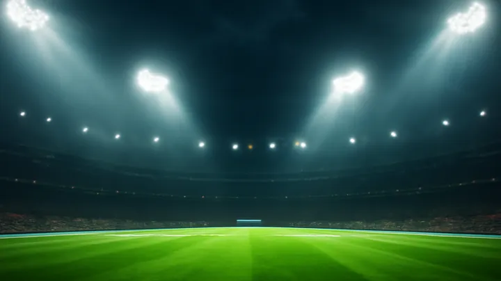 Live Betting Features at AA880 COM Live Betting Features at AA880 COM