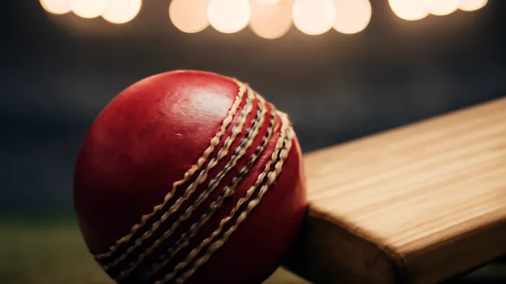 Popular Sports for Betting at AA880 COM Popular Sports for Betting at AA880 COM