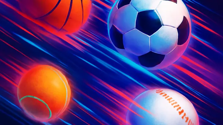 Understanding Betting Odds and Markets Understanding Betting Odds and Markets