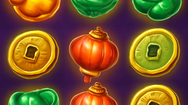 Bonus Rounds and Multipliers Bonus Rounds and Multipliers