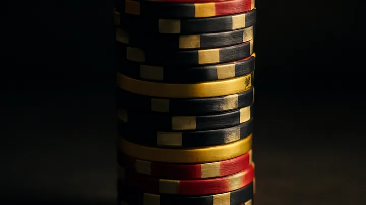 Payment Methods and Casino Bonuses Payment Methods and Casino Bonuses