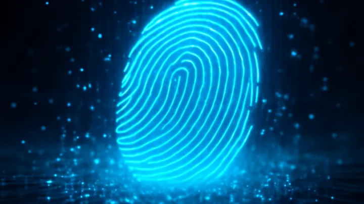 Step-by-Step Login Instructions Step-by-Step Login Instructions