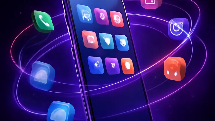 Features of the AA880 COM Mobile Casino App Features of the AA880 COM Mobile Casino App