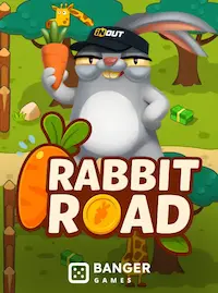 Rabbit Road Rabbit Road at AA880 COM