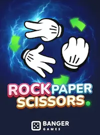 Rock Paper Scissors Rock Paper Scissors at AA880 COM