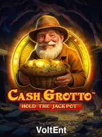 Cash Grotto Cash Grotto at AA880 COM