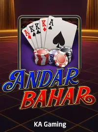 Andar Bahar Andar Bahar at AA880 COM