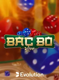 Bac Bo Bac Bo at AA880 COM