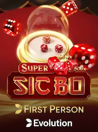 Sic Bo Sic Bo at AA880 COM