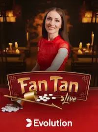 Fan Tan Fan Tan at AA880 COM