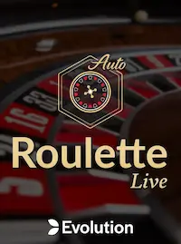 Roulette Live Roulette Live at AA880 COM