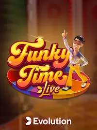 Funky Time Funky Time at AA880 COM