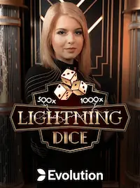 Lightning Dice Lightning Dice at AA880 COM