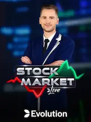Stock Market Stock Market at AA880 COM