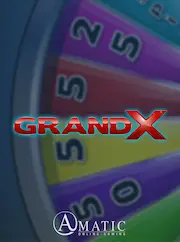 GrandX GrandX at AA880 COM