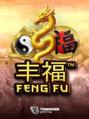 Feng Fu Feng Fu at AA880 COM