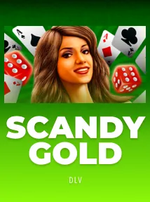 Scandy Scandy at AA880 COM